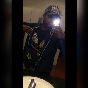 Meet your Posher, Fonzo