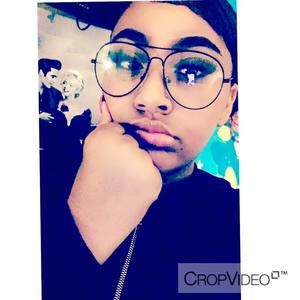 Meet your Posher, Balboa