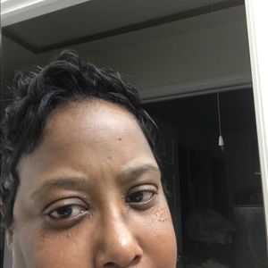 Meet your Posher, Genell