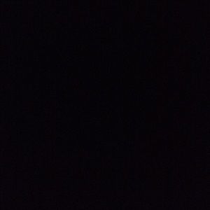 Meet your Posher, Samuel