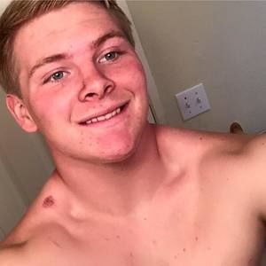 Meet your Posher, Austin