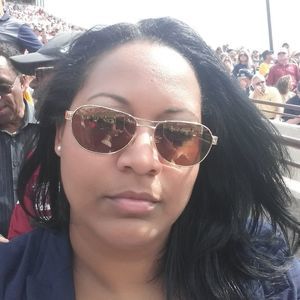 Meet your Posher, Mariah