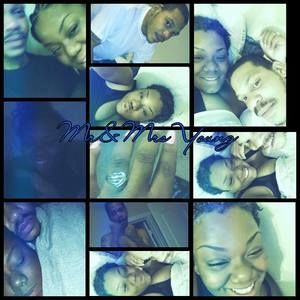 Meet your Posher, Dimitri