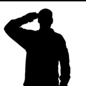 Meet your Posher, Sultan