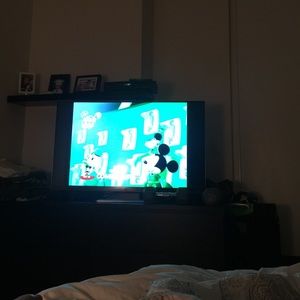 Meet your Posher, Sebastian