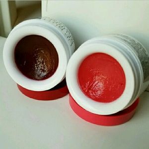 //RESERVED//LIP BUTTERS ONLY