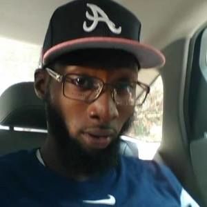 Meet your Posher, Uptown mike