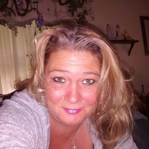 Meet your Posher, Joyce