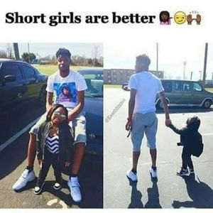 Meet your Posher, Moeshay