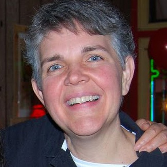 Meet your Posher, Kelly - Picture 1 of 1