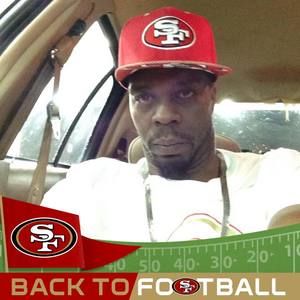 Meet your Posher, Julius