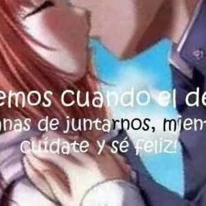 Meet your Posher, Horacio