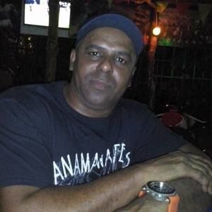 Meet your Posher, Abel