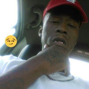 Meet your Posher, Benny