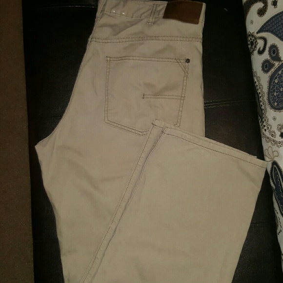 Men's Guess Jeans
