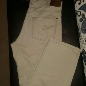 Men's Guess Jeans