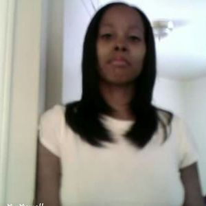 Meet your Posher, Sean