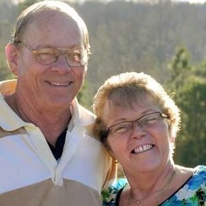 Meet your Posher, Evelyn