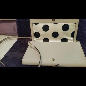 Kate Spade purse
