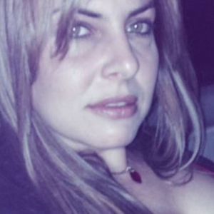 Meet your Posher, Mi alma