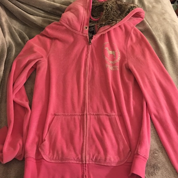 SOLD - Picture 2 of 4