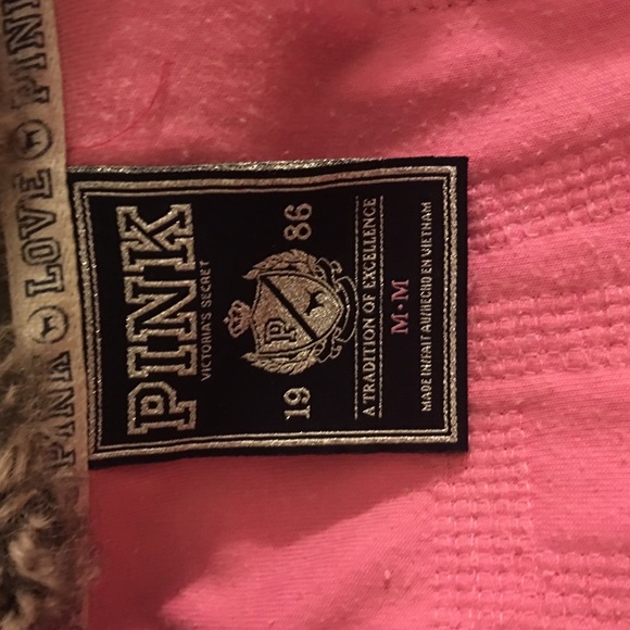 SOLD - Picture 3 of 4