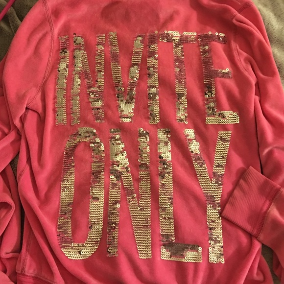 SOLD - Picture 4 of 4