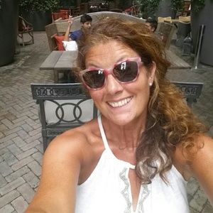 Meet your Posher, Norrie