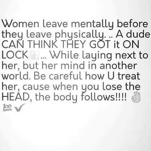 Meet your Posher, Les