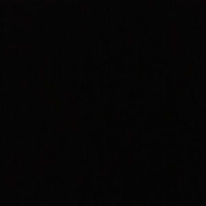 Meet your Posher, Jake