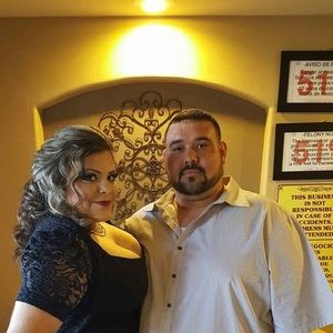 Meet your Posher, Marcy