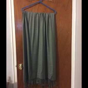 Pashmina