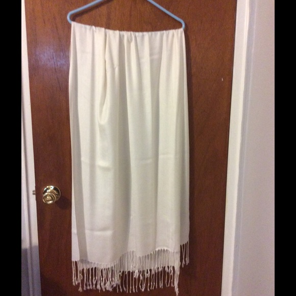 Pashmina