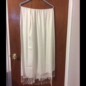 Pashmina