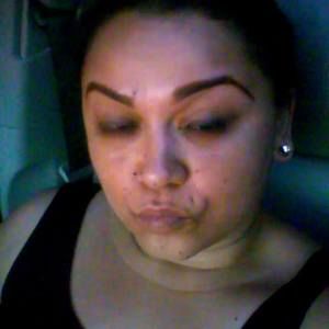 Meet your Posher, Cafecon