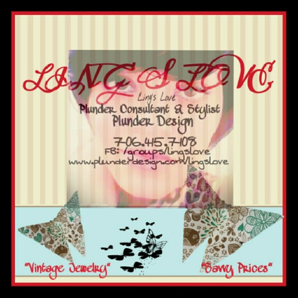 Meet your Posher, Chris - Picture 3 of 4