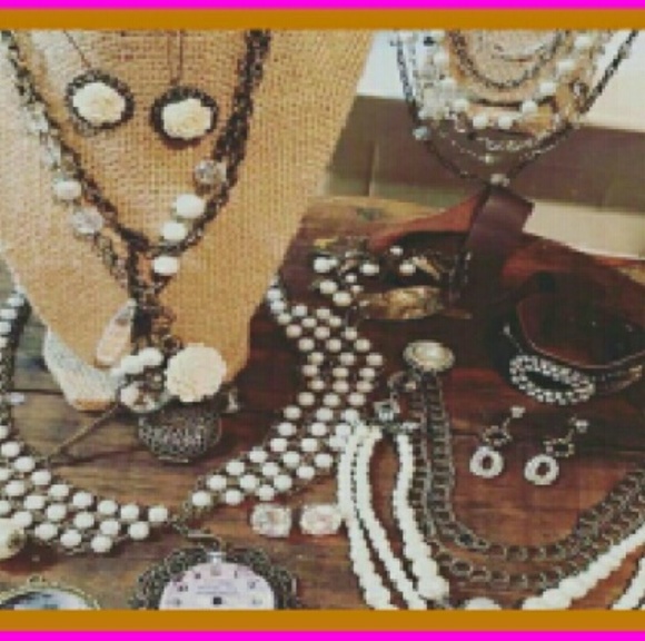 Meet your Posher, Chris - Picture 4 of 4