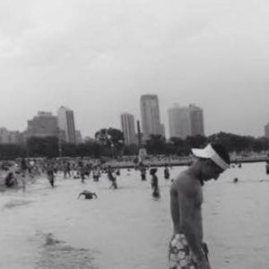 Meet your Posher, Jose