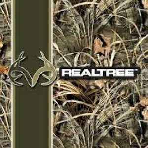 Meet your Posher, Dustin