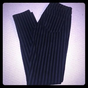 PAIGE Women's Jeans Size 26