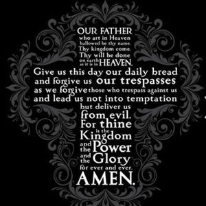 Meet your Posher, Shay