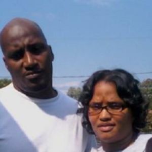 Meet your Posher, Dina