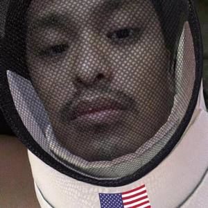 Meet your Posher, Richard