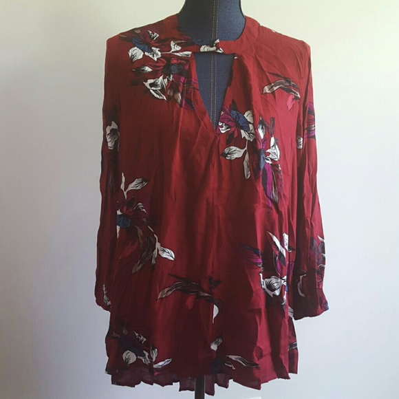 ❌SOLD OUT❌ - Picture 2 of 4