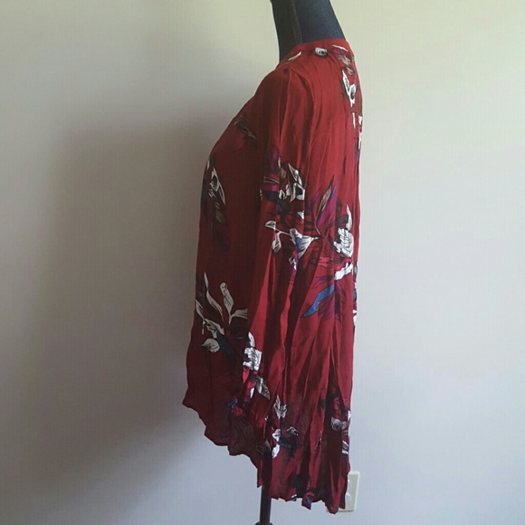 ❌SOLD OUT❌ - Picture 3 of 4