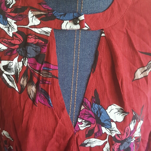 ❌SOLD OUT❌ - Picture 4 of 4