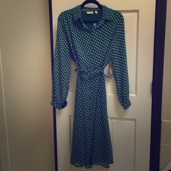 Eva Mendes Dress