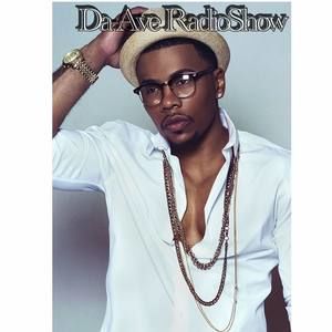 Meet your Posher, Deshawn