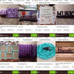 ARE YOU ON Ⓜ️? I AM!