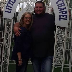 Meet your Posher, Whitney